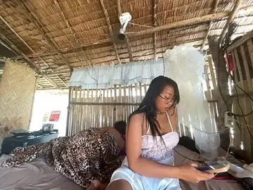 Stripchat Watch Live Sex Cams of Juliet_official_pro