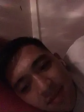 Stripchat Watch Live Sex Cams of KODEINE_86