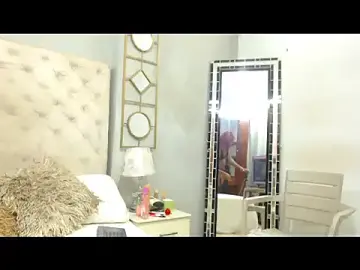 Stripchat Watch Live Sex Cams of KeslySmith