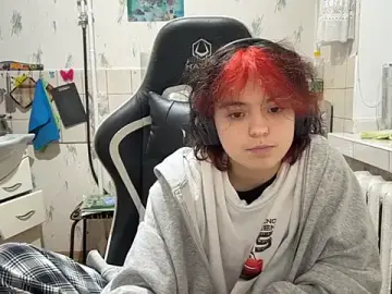 Stripchat Watch Live Sex Cams of Kirin_Lin