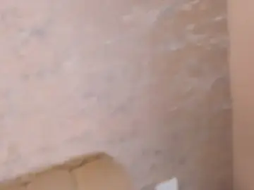 Stripchat Free Live Porn of OliverWyse