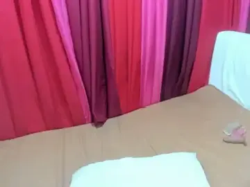 Stripchat Free Porn Cam of Seductive_Victoria