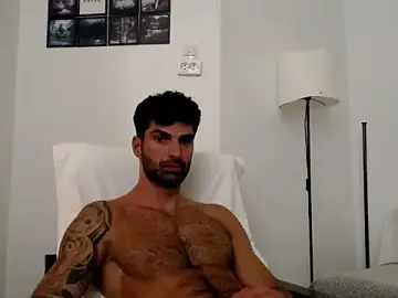 Stripchat Best Webcam of Verycutex
