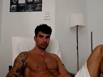 Stripchat Live Sex of Verycutex