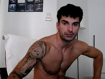 Stripchat Adult Webcam of Verycutex