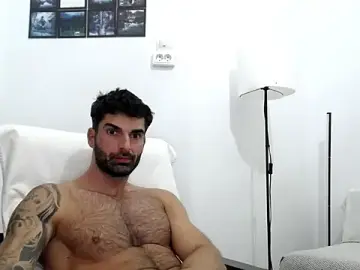 Stripchat Live Porn of Verycutex