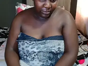 Stripchat Adult Webcam of WetwetPussy31