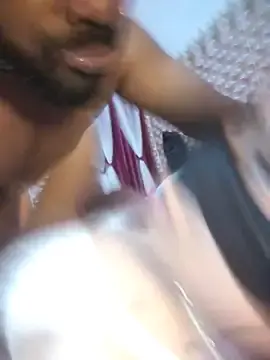 Stripchat Private Sex Chat of Younger_Couples