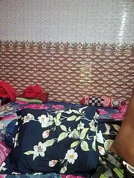 Stripchat Private Sex Chat of Younger_Couples