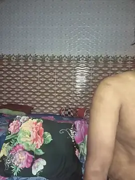 Stripchat Live Porn of Younger_Couples