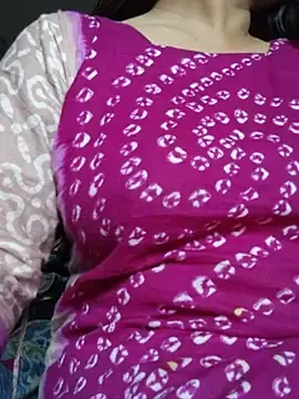 Stripchat Live Porn of Younger_Couples