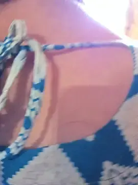 Stripchat Sex Chat of Younger_Couples