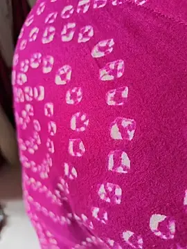 Stripchat Watch Live Sex Cams of Younger_Couples