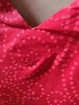 Stripchat Sex Cam of Younger_Couples