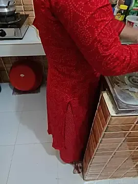 Stripchat Live Porn of Younger_Couples