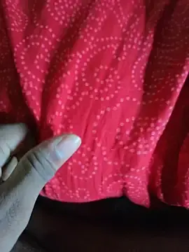 Stripchat Live Porn of Younger_Couples