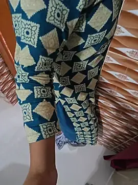 Stripchat Adult Webcam of Younger_Couples
