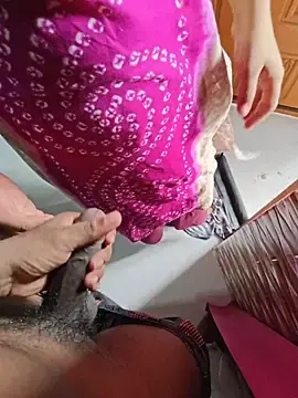 Stripchat Watch Live Sex Cams of Younger_Couples
