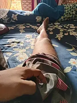 Stripchat Best Webcam of Younger_Couples