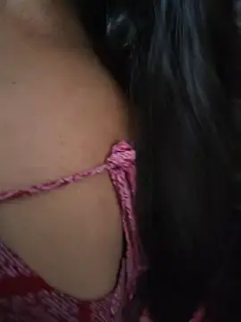 Stripchat Nude Webcam of Younger_Couples