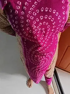 Stripchat Free Porn Cam of Younger_Couples