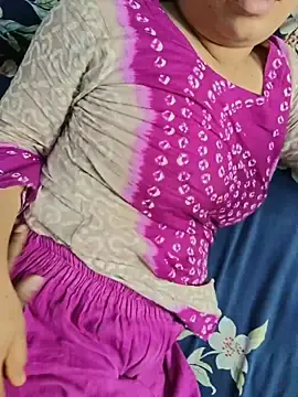 Stripchat Adult Webcam of Younger_Couples