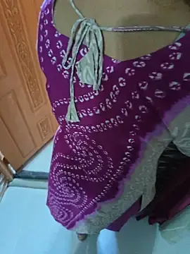 Stripchat Best live sex cam show of Younger_Couples