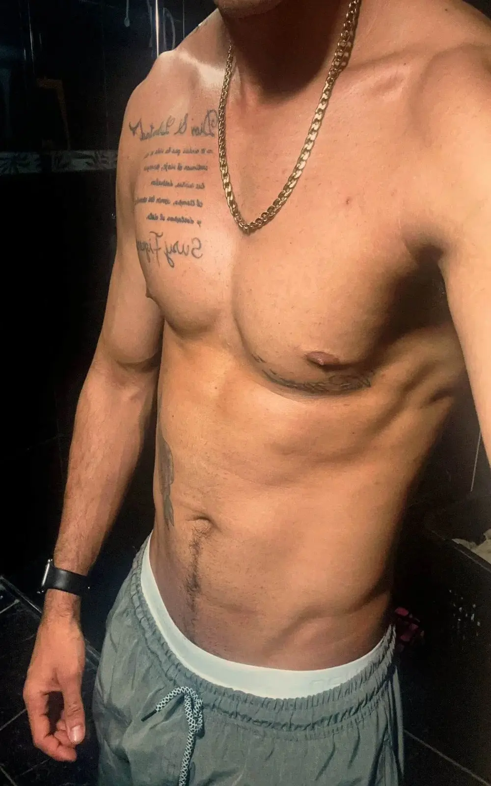 _DiegoMacho