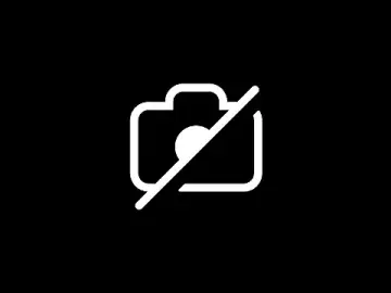 Stripchat Live Porn of arabictsmariam