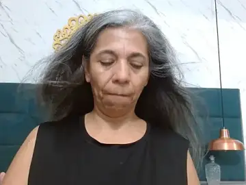 Stripchat Best live sex cam show of chanel_grant