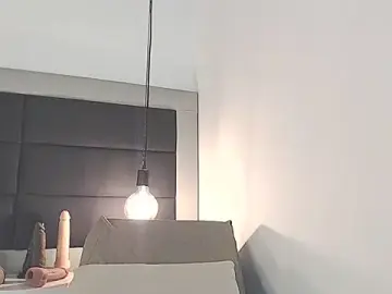 Stripchat Watch Live Sex Cams of chanel_grant