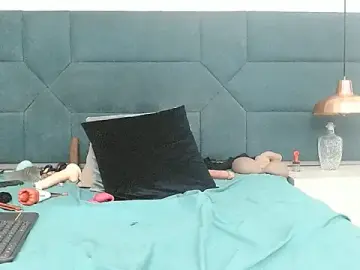 Stripchat Best live sex cam show of chanel_grant