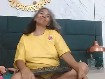 Stripchat Watch Live Sex Cams of chanel_grant