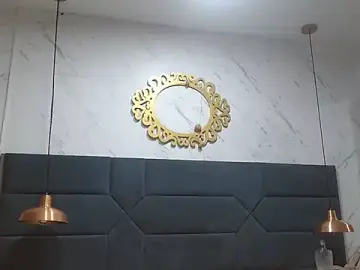 Stripchat Private Sex Chat of chanel_grant