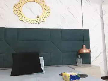 Stripchat Free Live Porn of chanel_grant