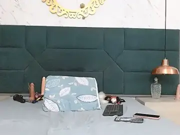 Stripchat Best live sex cam show of chanel_grant
