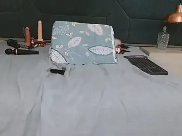 Stripchat Watch Live Sex Cams of chanel_grant