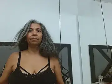 Stripchat Free Porn Cam of chanel_grant