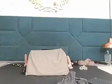 Stripchat Free Live Porn of chanel_grant