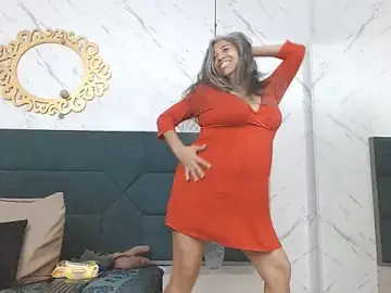 Stripchat Adult Webcams of chanel_grant