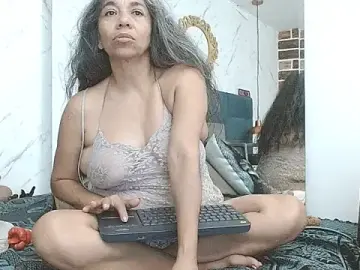 Stripchat Adult Webcams of chanel_grant