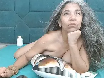 Stripchat Adult Video Chat of chanel_grant