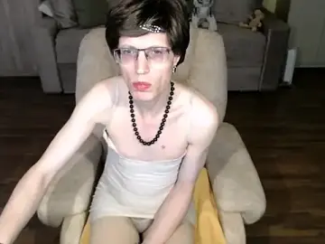 Stripchat Free Live Porn of clementine