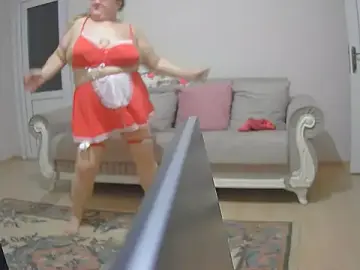 Stripchat Live Sex of disil-enerji