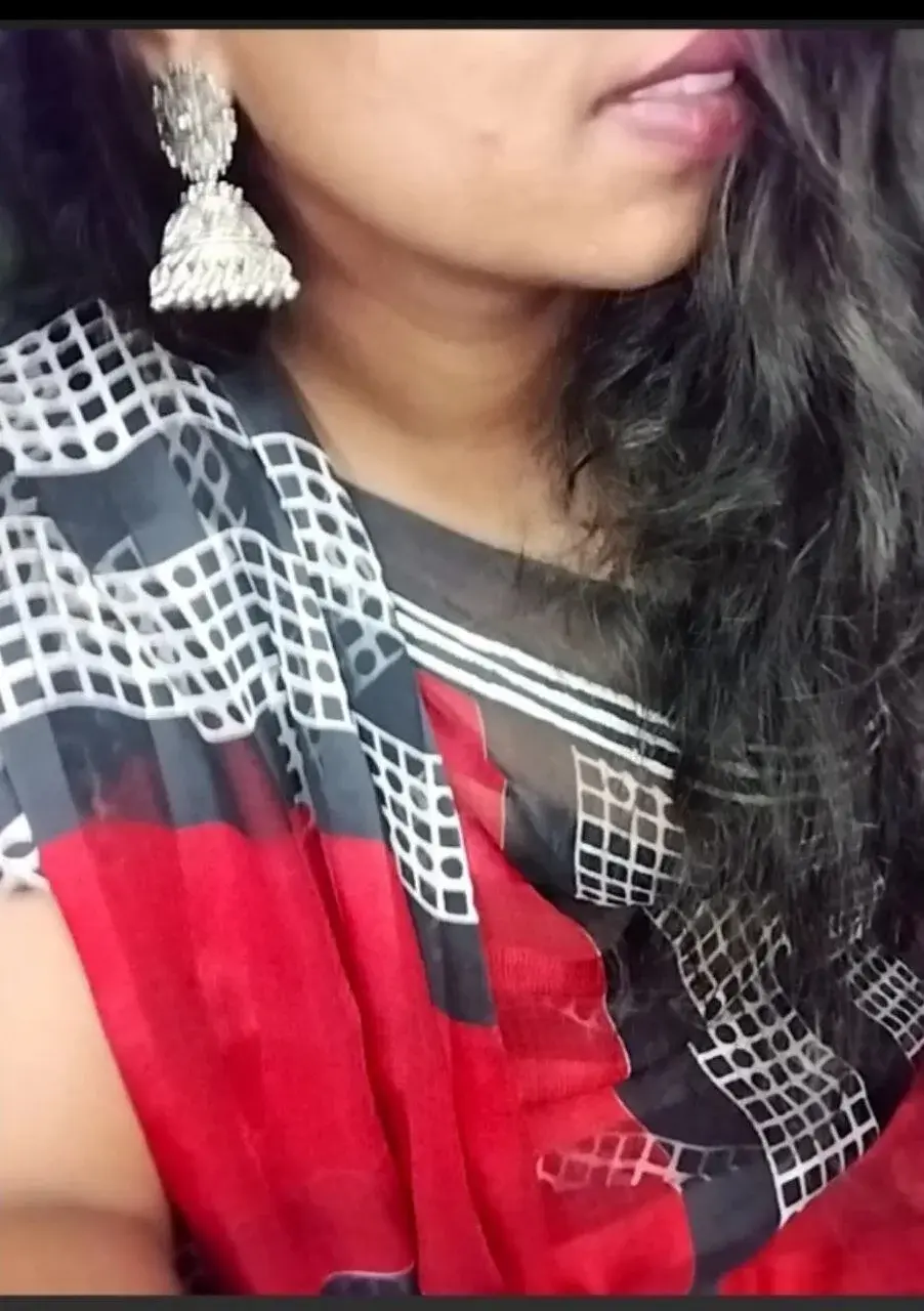 kannada_sakhi_siri666