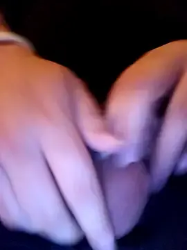 Stripchat Live Porn of mikeybird