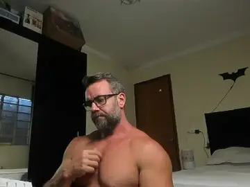 Stripchat Live Sex Cam of sexyflight