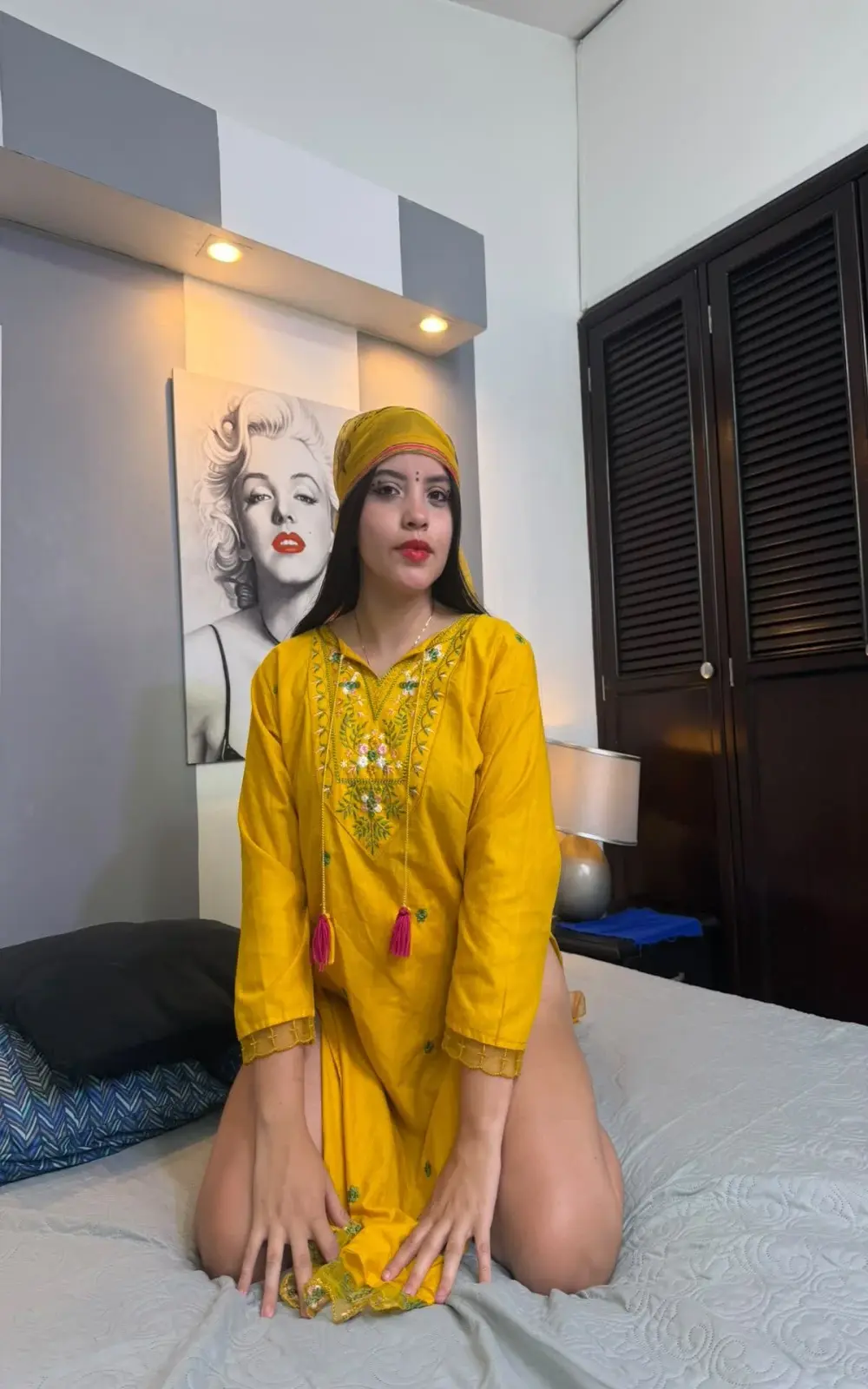 shakti_chetana_