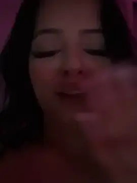 Stripchat Live Sex of yoursophierose