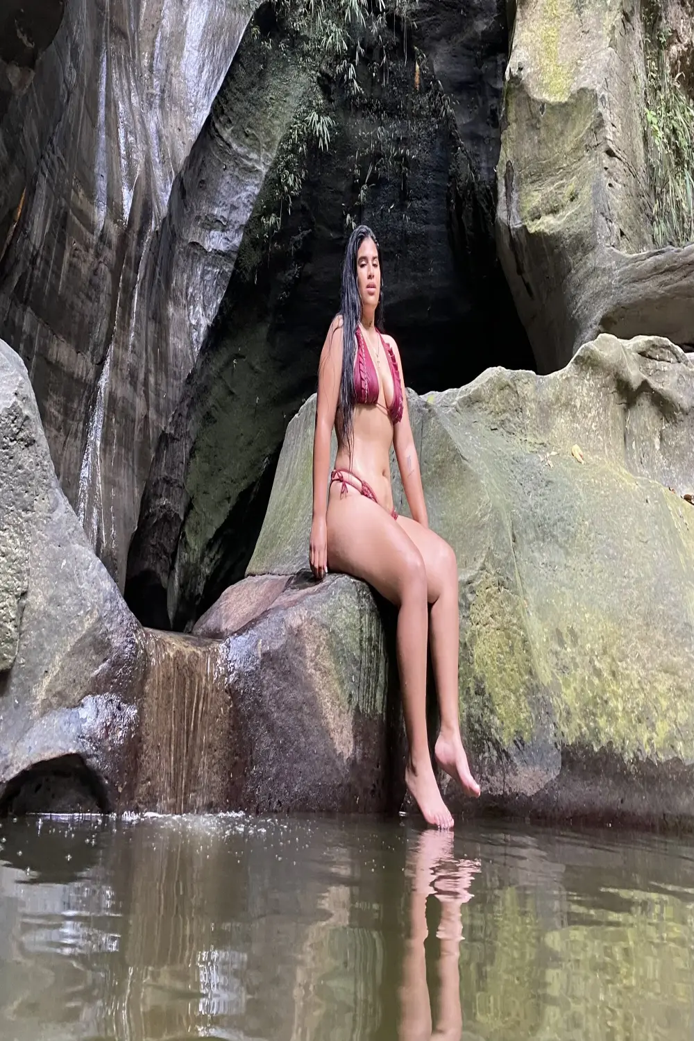 Badkittykim